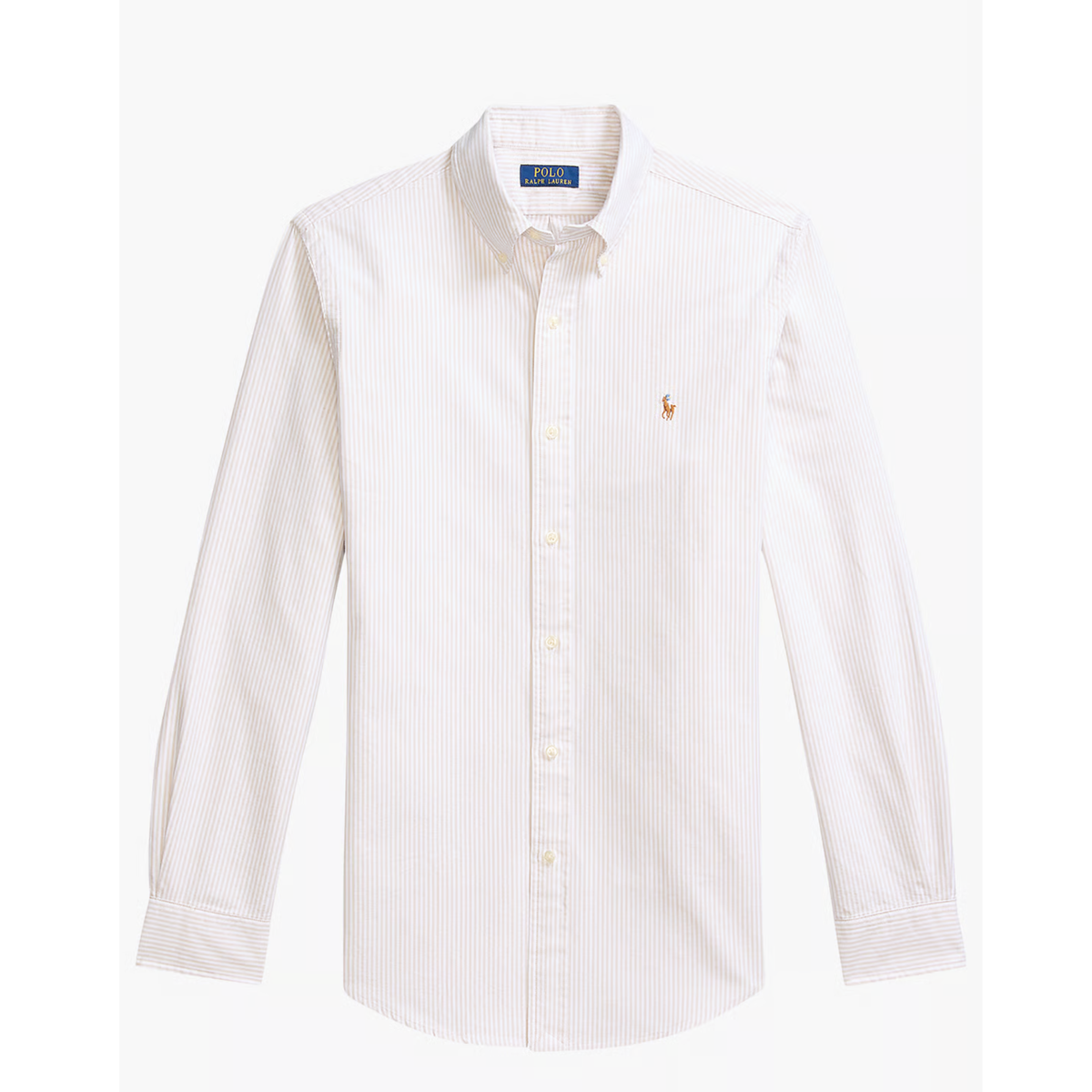 Camicia Classica Uomo Premium
