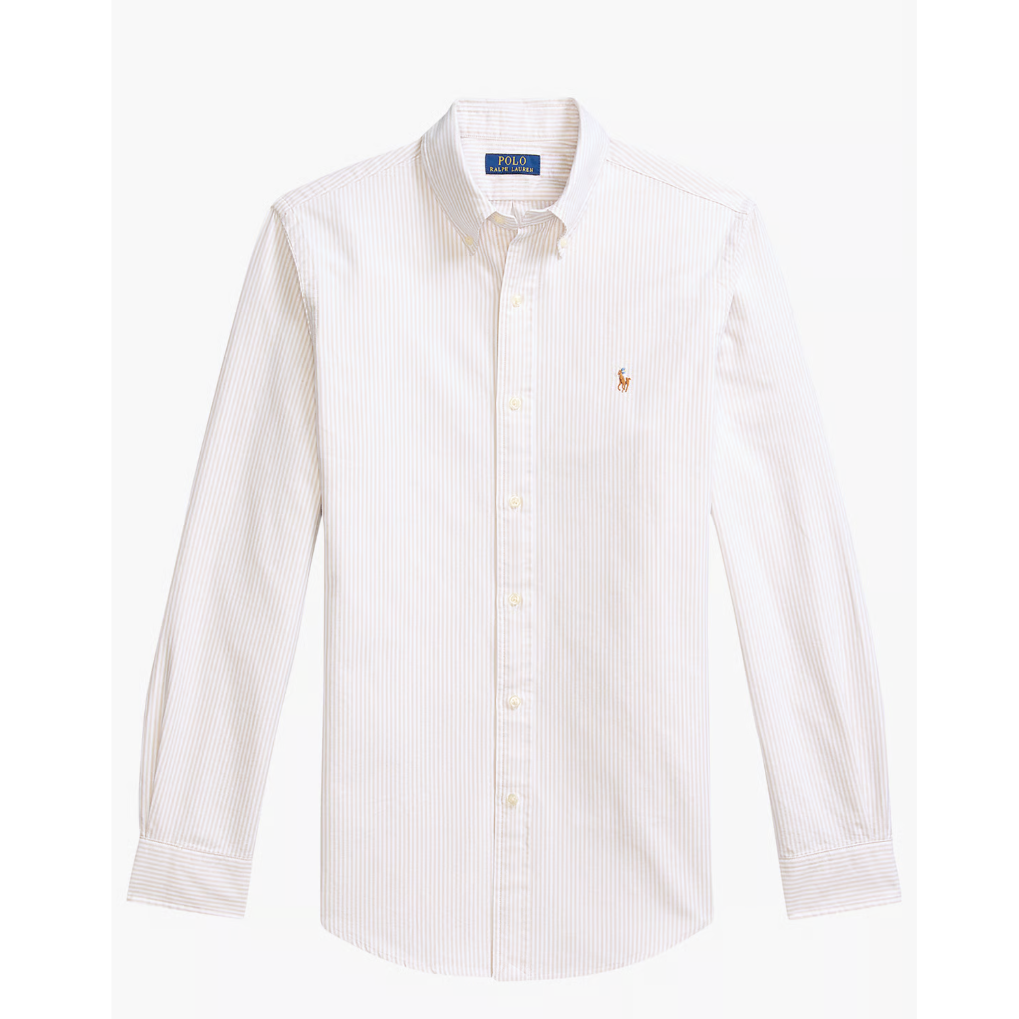 Camicia Classica Uomo Premium