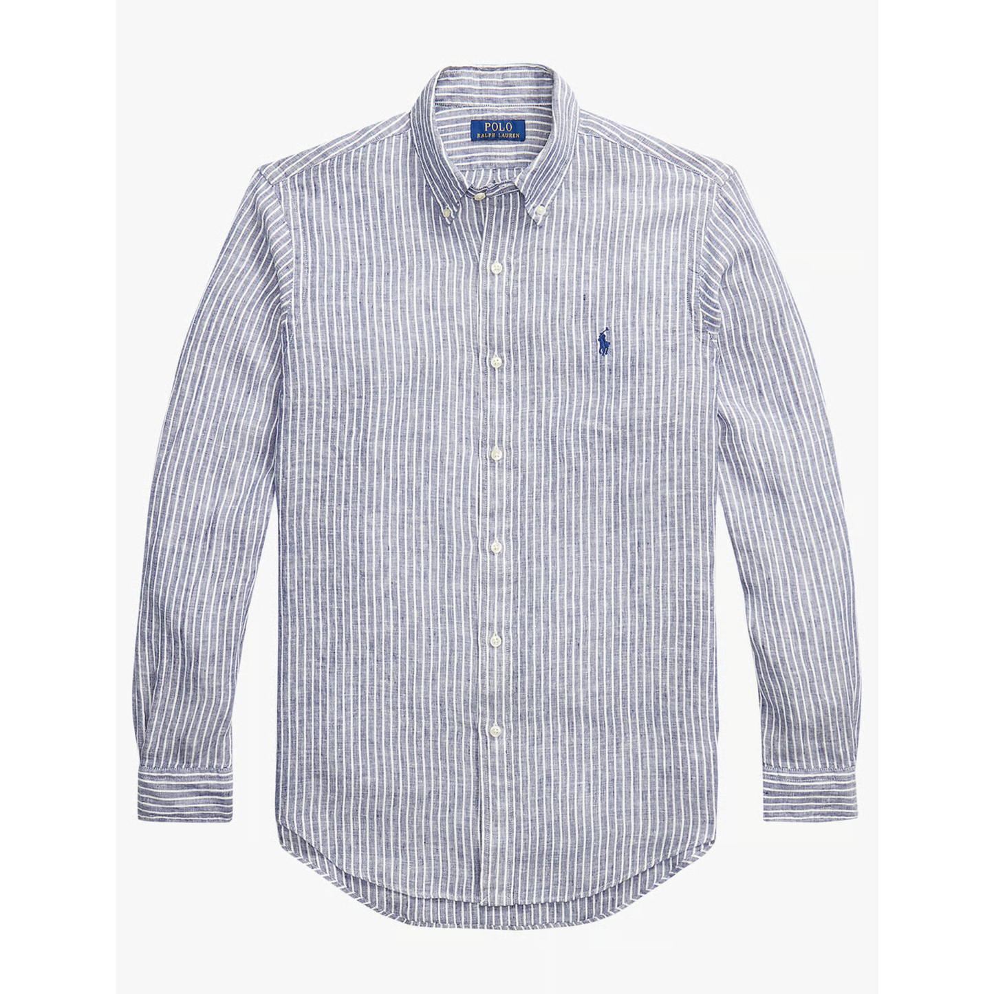 Camicia Classica Uomo Premium