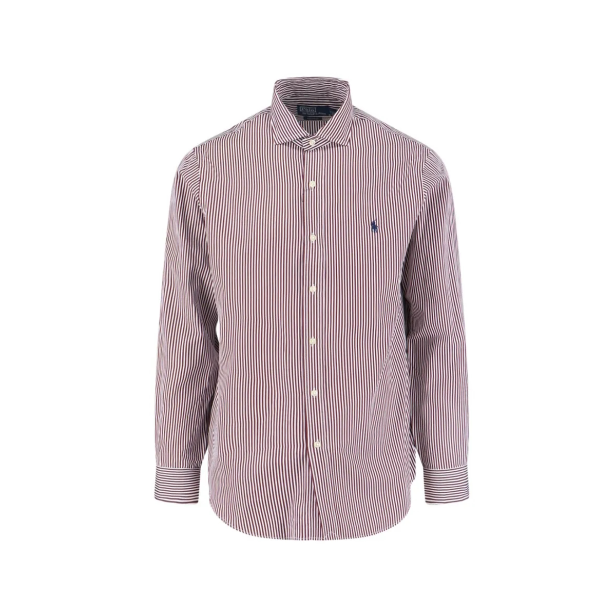 Camicia Classica Uomo Premium